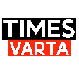 timesvarta.com