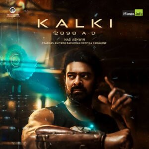 kalki poster 2