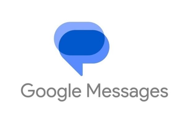 Top 3 new features New updates on Google messaging app