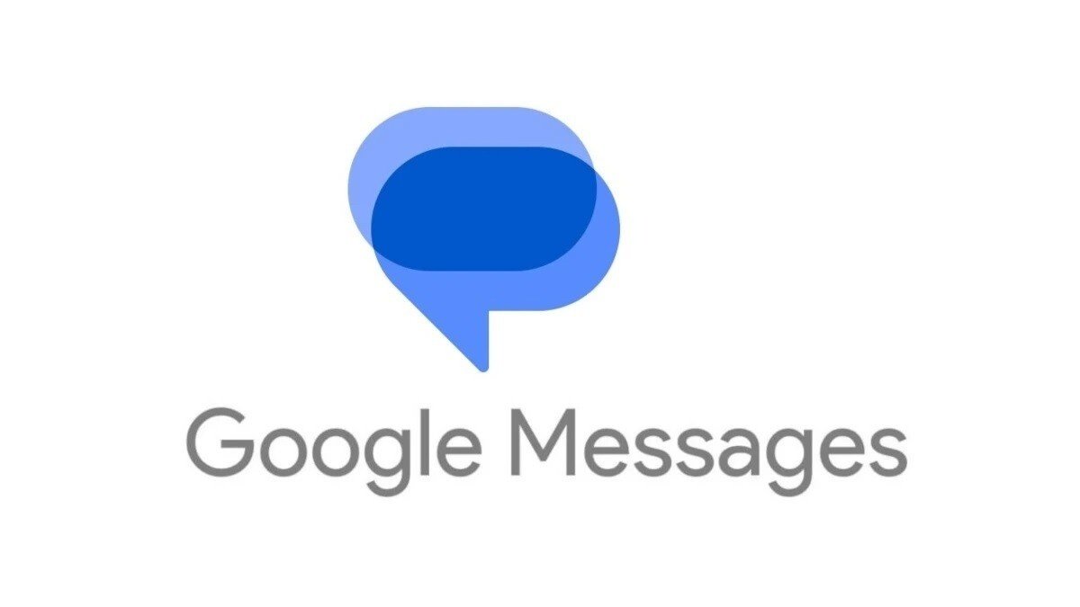 Top 3 new features New updates on Google messaging app