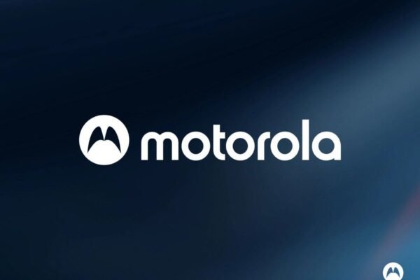 Motorola is set to launch an exciting new 5G smartphone series named"Manila", generating great anticipation among tech enthusiasts