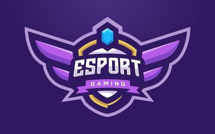 Esports